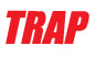 trap_logo